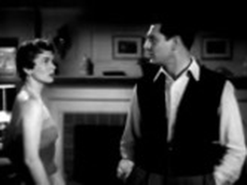 Foto 1 de You Never Can Tell