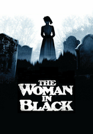 A Mulher de Preto (The Woman In Black)