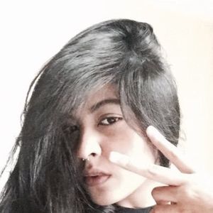 Foto de perfil de Ju Carvalho