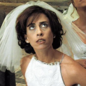 Foto de perfil de Juliana Civitavecchia