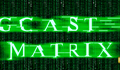 FGcast #73 - Matrix [Podcast]