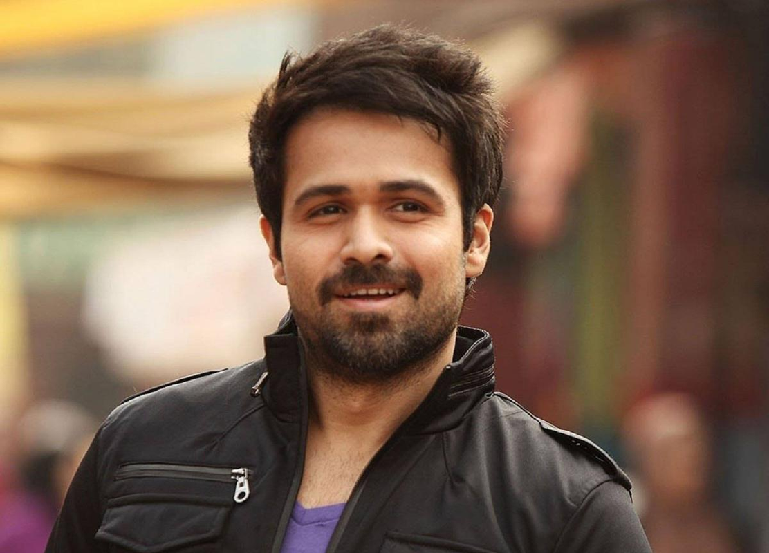 Emraan Hashmi - Foto 23