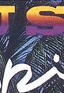 Music Tropical  (Music Tropical)