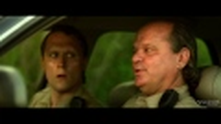 Trailer: The BayTown Outlaws Trailer
