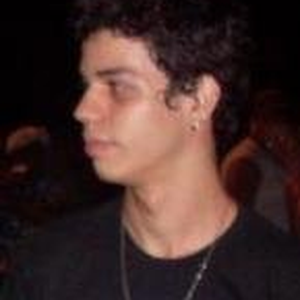 Foto de perfil de Irwing
