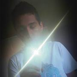 Foto de perfil de Alisson