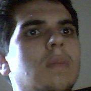Foto de perfil de Marcelo Carrijo da Costa