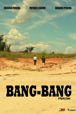 Bang Bang (Bang Bang)