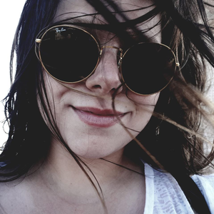 Foto de perfil de Liene