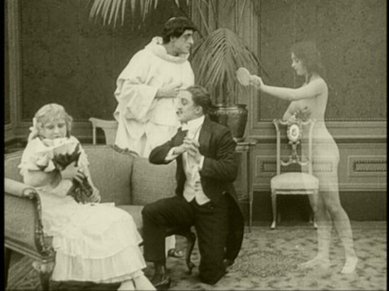 Foto 1 de Hipócritas