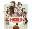 Fogueo
