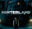 Hinterland
