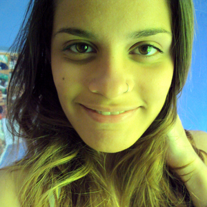 Foto de perfil de Beatriz de Araújo