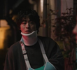 2회