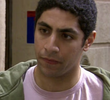 Épisode 162