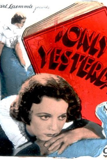 Nós e o Destino (Only Yesterday)