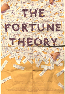 The Fortune Theory (The Fortune Theory)