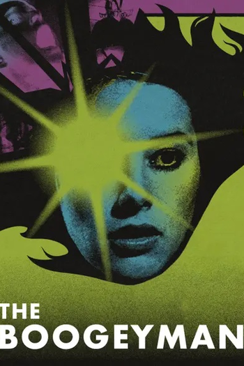  de Filme Força Assassina (1980)