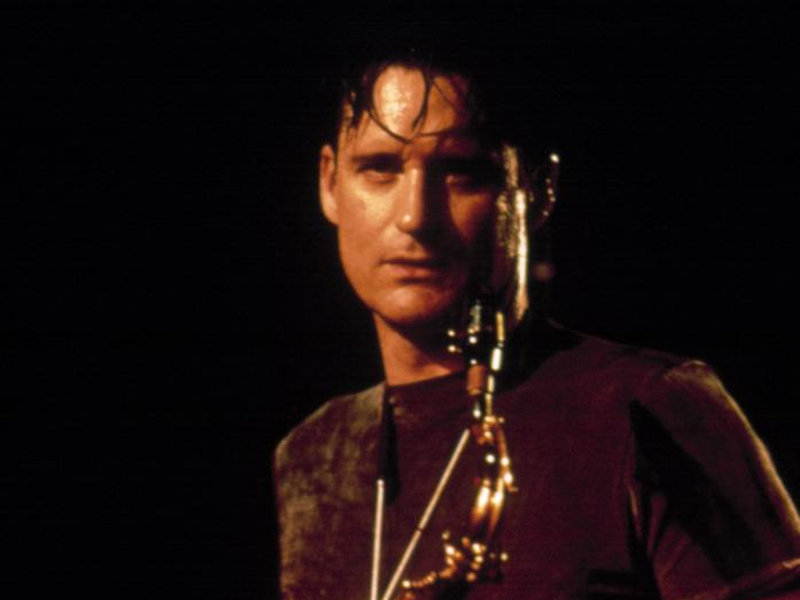 Foto 20 de Estrada Perdida