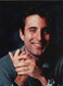 Andy Garcia