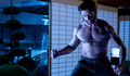 Crítica: Wolverine – Imortal