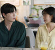 26회