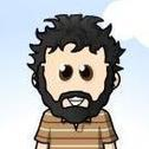 Foto de perfil de Paulo Henrique SMS