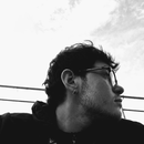 Dan