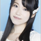 Rie Suegara