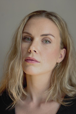 Julie Abrahamsen
