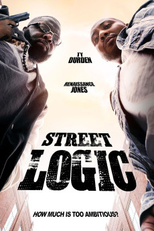 Street Logic (Street Logic)