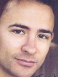 Raphael Barker