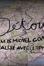 Détour (Détour)