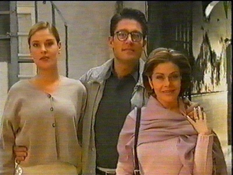 Foto 11 de Cuento de Navidad