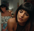 Episódio 145