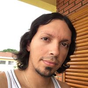 Foto de perfil de Flavio Henrique de Souza