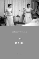 Im Bade (Im Bade)