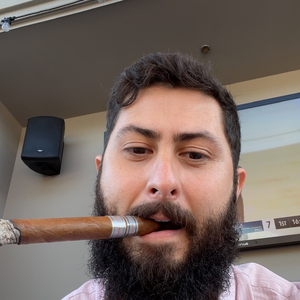 Foto de perfil de Danilo