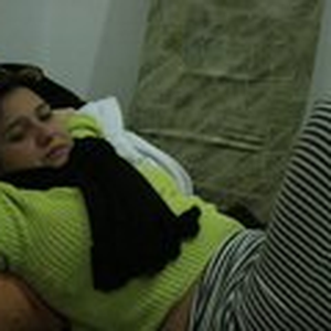 Foto de perfil de Brunna Uchôa