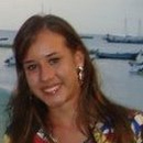 Foto de perfil de Mariana Fonseca