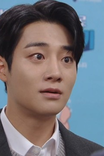 Poster de Episódio 70회 (2023)