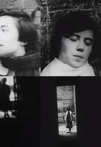 Fable for Fountains (Fable for Fountains)