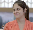 Episódio 13