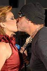 Alexandre Frota feat. MC Tiozinho - Estilo Pitbull (Alexandre Frota feat. MC Tiozinho - Estilo Pitbull)