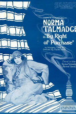 By Right of Purchase (By Right of Purchase)