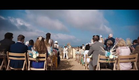 Entre Casamentos | Trailer Oficial Legendado