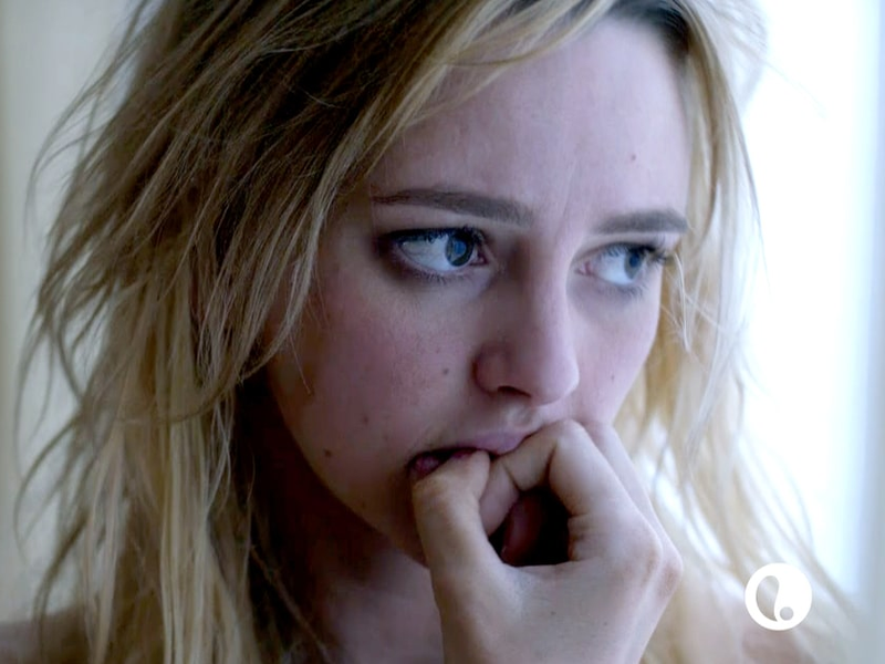 Foto 17 de Britney Para Sempre