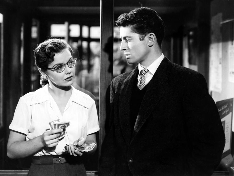 Foto 29 de Pacto Sinistro