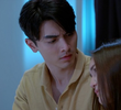 EP. 10
