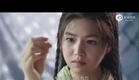 Trailer《秦时明月》 The Legend of Qin 2015